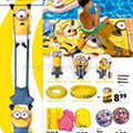 Antevisão Folheto LIDL Promoções de 7 a 12 julho d38.jpg